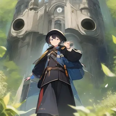 Profile image of リリアン