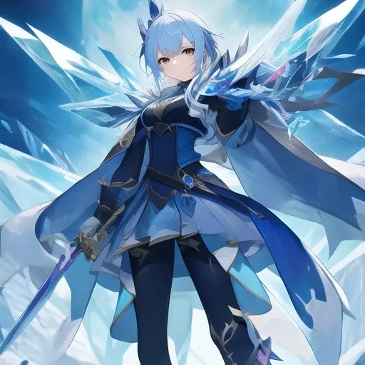 FatalFlake8638의 アレスティア魔法学園