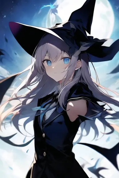 Profile image of セラ