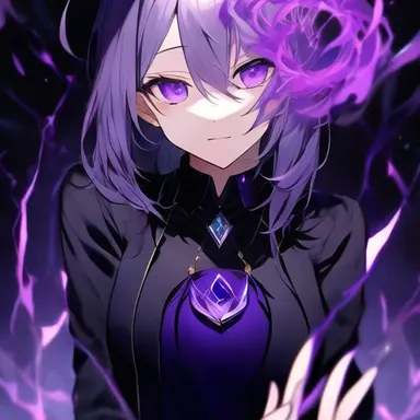 Profile image of ミネア