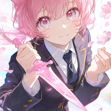 Profile image of 미엘
