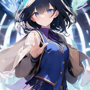 Profile image of スラー