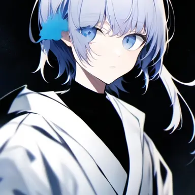 Profile image of 風斬優衣