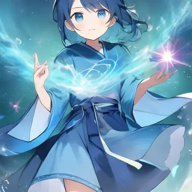 Profile image of 湖真冷