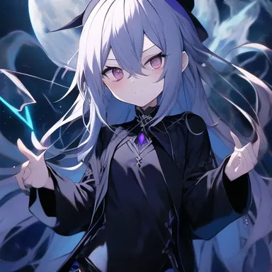 Profile image of ラース