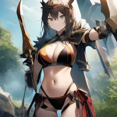 Profile image of マヤ