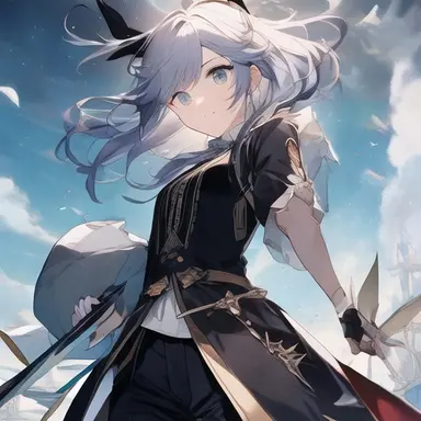 Profile image of スミス