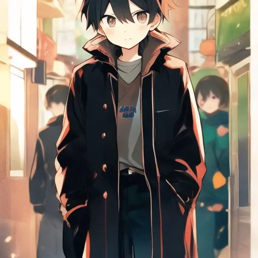 FatalFlake8638의 あの頃の肝試しさえ…なければ…