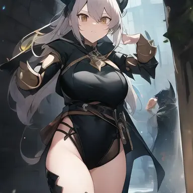 Profile image of ミナ