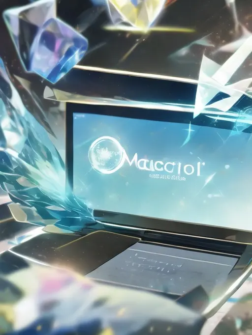 FatalFlake8638의 ミストリー魔法学園