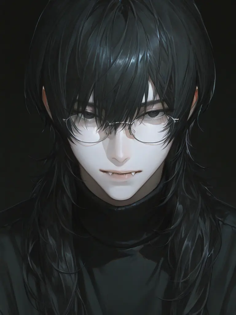 ReN-01의 彼氏に甘やかされる
