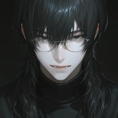 Profile image of ゆうき