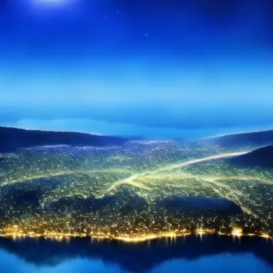 Profile image of 乙夜