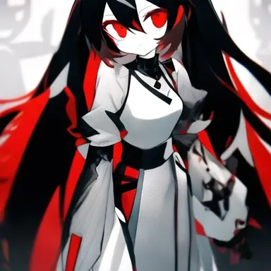 Profile image of MARETU