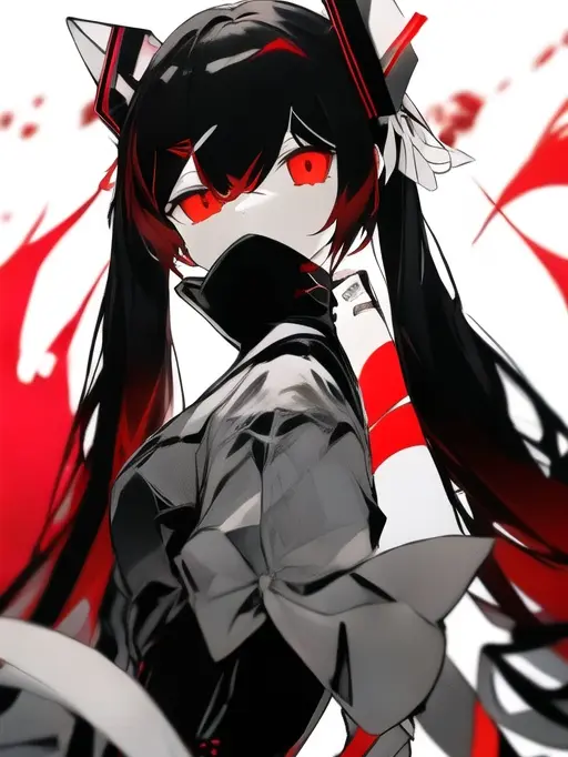 WellWage0939의 作詞相談用