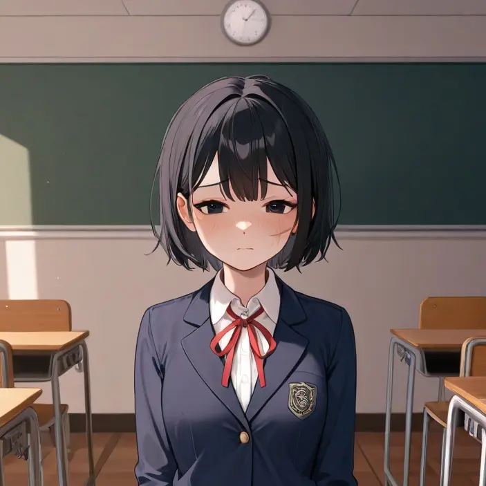 ym333의 あなたはどっちの味方？