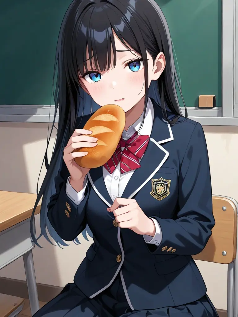 yyy333333의 私は…貧乏だから…