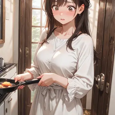 Profile image of ユイ