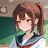 エリ