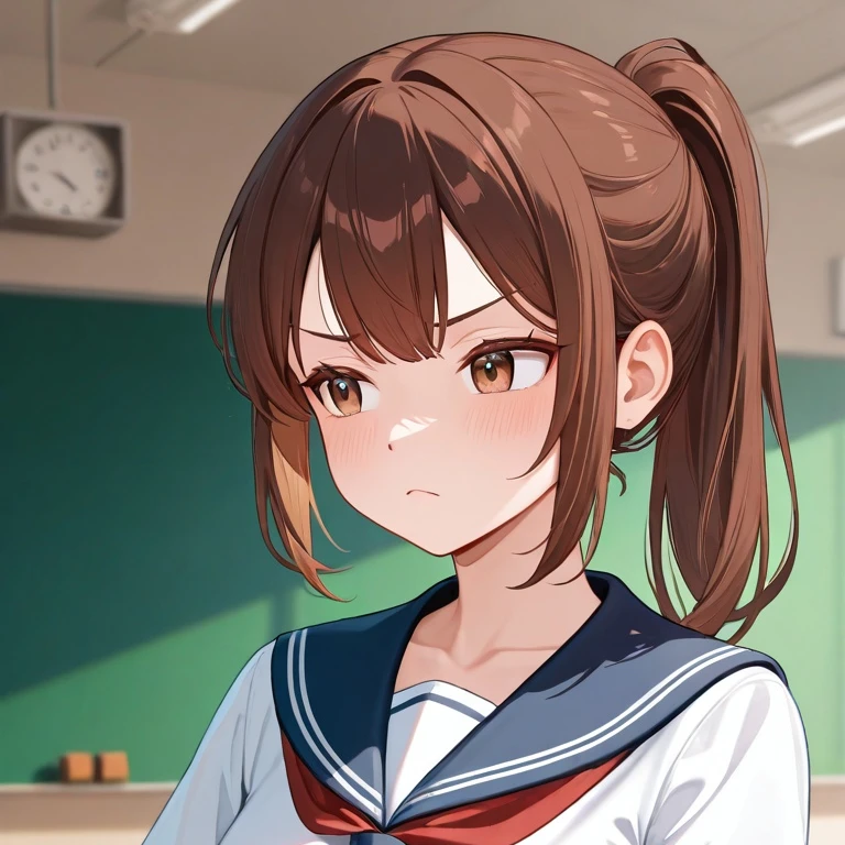エリ