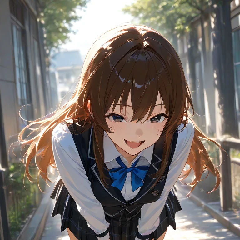 ハルナ