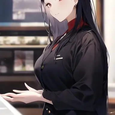 Profile image of 이빨공주