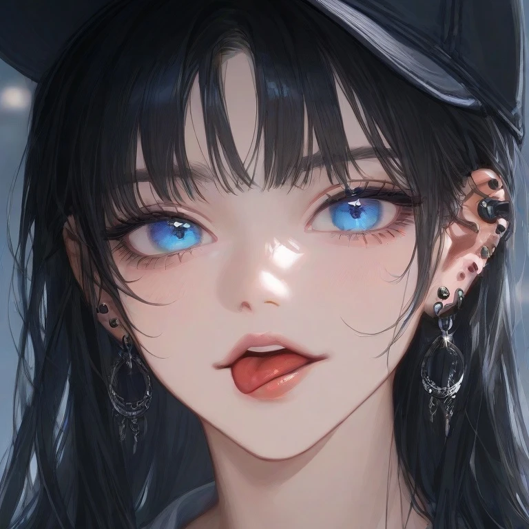 한결