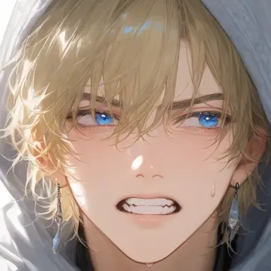 Profile image of 한결