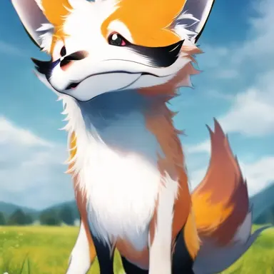 Profile image of 백하정