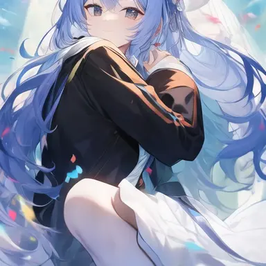 Profile image of 김여우