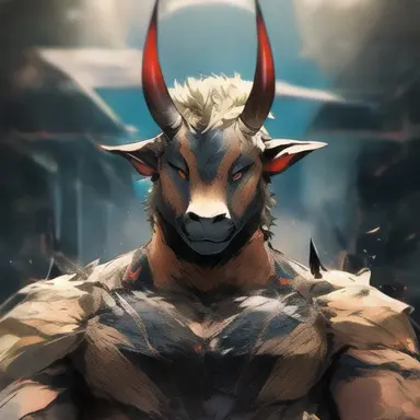 Profile image of ノーネーム