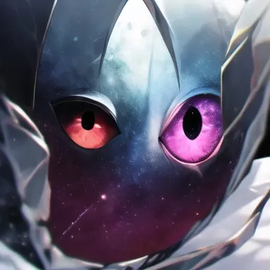 Profile image of The Watcher