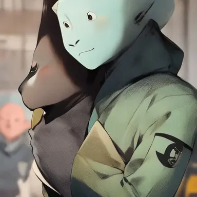 Profile image of ノワール