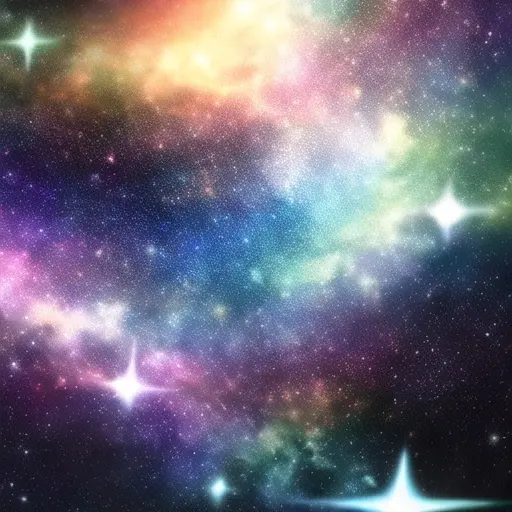 NoizyShelf3033의 ペアペア空間　一つ目