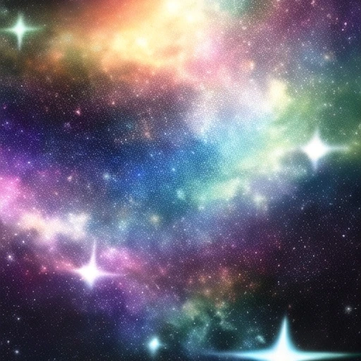 ペアペア空間　一つ目