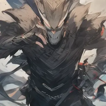 NosyShelf3033의 テスト