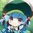 河城にとりちゃん