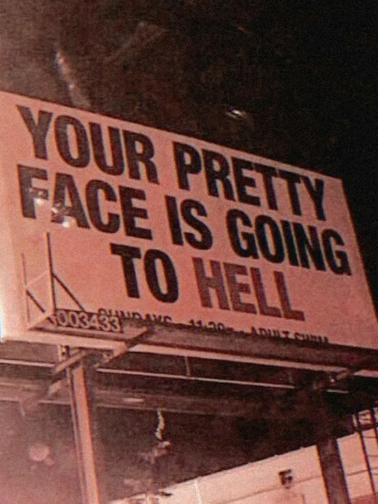 FoulStudy6860의 奇禍