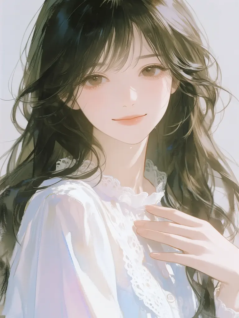 Yuki_1203의 狐を口説こう！