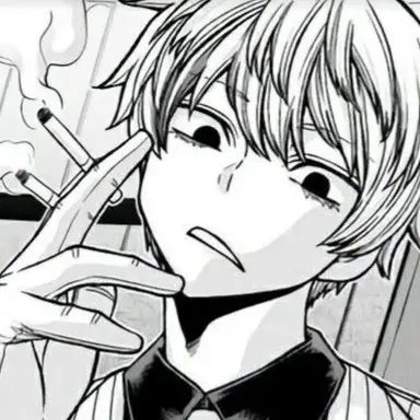Profile image of 桃田久望