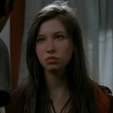 Profile image of Enid Rhee