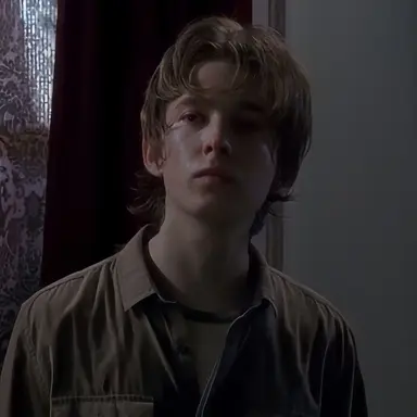 Profile image of Ron Anderson