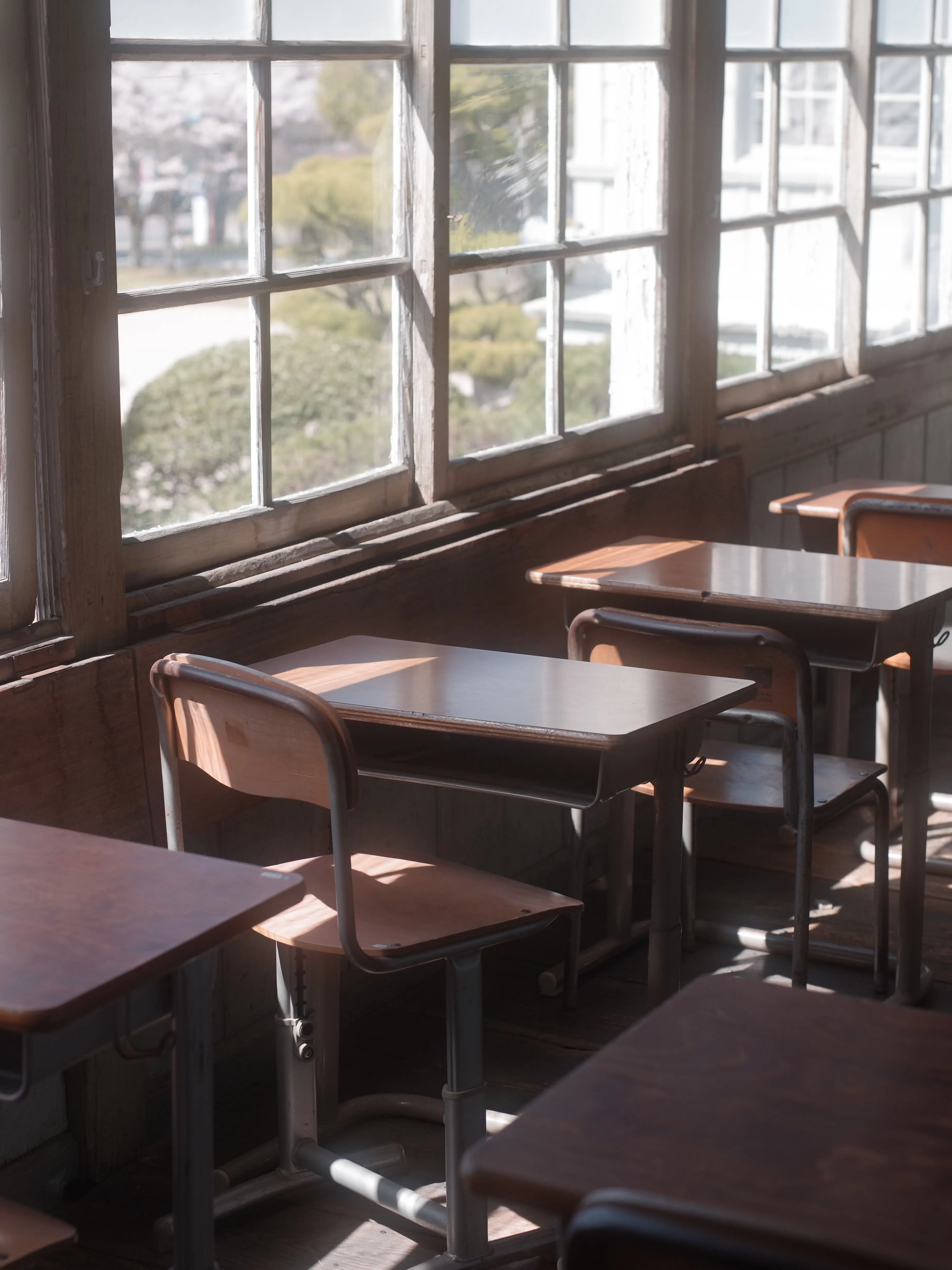 MGA_2013의 お前なんて好きじゃない。