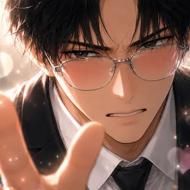Profile image of Haruka