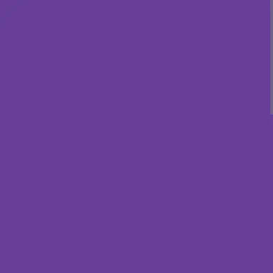 Profile image of knmc