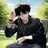 재현