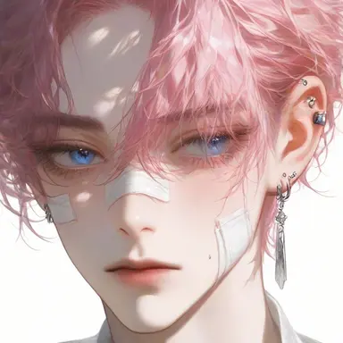 Profile image of 안