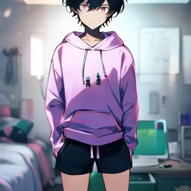 Profile image of Mike  Williams