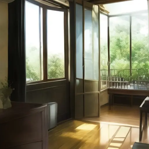 OverIC7368의 Your life (a regular life)