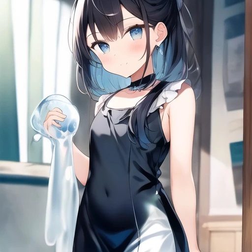 まい